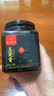 內(nèi)廷上用同仁堂玉靈膏西洋參桂圓男女性氣血滋補古法手工蒸制養(yǎng)生膏3瓶裝 曬單實拍圖