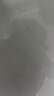藍月亮內衣內褲洗衣液手洗洗衣液清洗液櫻花香500g 去血漬除菌>99% 曬單實(shí)拍圖