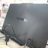 聯(lián)想拯救者Y7000P 2025 16英寸電競游戲本筆記本電腦 2.5k 240Hz Ultra7 255HX 16G  RTX5060 曬單實(shí)拍圖