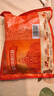伊雅哈爾濱紅腸 俄式風(fēng)味 紅腸80g*5 秋林食品公司 東北特產(chǎn) 熟食 曬單實拍圖
