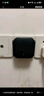 小米（MI）wifi放大器pro wifi信號(hào)增強(qiáng)器 300M無線速率 無線信號(hào)增強(qiáng)器 強(qiáng)電版 非路由器 需配合路由器使用 曬單實(shí)拍圖