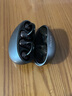 SANAG塞那S6SUltra 耳夾式藍(lán)牙耳機(jī) 骨傳導(dǎo)概念不入耳開放式運(yùn)動(dòng)跑步掛耳式 七夕情人節(jié)禮物 曬單實(shí)拍圖
