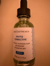 修麗可色修精華30ml 護(hù)膚品舒緩修紅修護(hù)保濕生日禮物送女友 曬單實(shí)拍圖