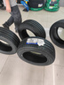 米其林（MICHELIN）汽車輪胎 215/55R16 97W 浩悅五代Primacy 5 適配本田思域/凌派 曬單實(shí)拍圖