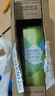 菲詩(shī)小鋪（THE FACE SHOP）秘密花園香氛沐浴露500ml（檸檬香型）男女通用 香體沐浴乳 曬單實(shí)拍圖