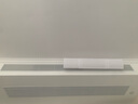 【中央空調(diào)清洗上門】 空調(diào)清洗上門服務(wù)京東豐巢 家電清洗上門服務(wù) 空調(diào)清洗上門服務(wù) 洗空調(diào)上門服務(wù) 中央空調(diào)清洗4組 曬單實拍圖
