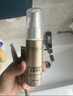 歐萊雅（LOREAL）小金管防曬霜 30ml+15ml*2 清爽面部隔離戶外SPF50+ 曬單實(shí)拍圖