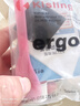 ergo6713輪胎修補強力專(zhuān)用膠修復輪胎側面外傷裂縫胎壁破損軟性膠水 曬單實(shí)拍圖