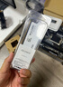 光威（Gloway）48GB(24GBX2) DDR5 6000 臺式機內存條 天策 馬甲條 三星顆粒 CL42 皓月白 曬單實(shí)拍圖