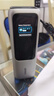 ANKER安克 165W自25000毫安帶伸縮雙線移動(dòng)電源+140W充電器套裝 智能雙視窗氮化鎵type-c插頭 銀 曬單實(shí)拍圖