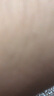 金燕耳高山生態(tài)雪梨百合鮮燉銀耳羹 南北干貨木耳禮盒即食早餐168g*6碗 曬單實拍圖