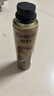 車(chē)仆金裝三元催化清洗劑300ML免拆發(fā)動(dòng)機內部除積碳氧傳感器6瓶裝 曬單實(shí)拍圖