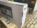 VAVG微極 27英寸 4K165Hz HVA快速液晶 1msGTG HDMI2.1 HDR600認證 分區背光 游戲電腦顯示器 G27UV 曬單實(shí)拍圖