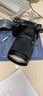 適馬（SIGMA）16-300mm f3.5-6.7 DC OS ｜Contemporary 半畫幅 遠(yuǎn)攝變焦鏡頭 旅游風(fēng)光人像（索尼E卡口） 曬單實(shí)拍圖