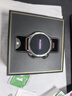 HUAWEI WATCH GT 5 國家補貼15% 砂礫棕46mm華為智能手表情緒健康助手玄璣感知系統(tǒng) 曬單實拍圖