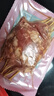 大希地安格斯牛肉串240g*3袋+羊肉串240g*2袋 腌制入味燒烤露營食材 曬單實拍圖