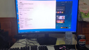 技嘉 酷睿i5 13400F臺式組裝電腦主機RTX4060Ti/5060Ti游戲高端電競獨顯直播設計渲染整機 配置二：13代酷睿i5丨RTX5060 曬單實(shí)拍圖