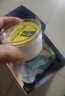 翰皇綿羊油鞋油黑色真皮保養油滋養擦皮鞋通用皮衣油補色皮革護理90ml 無(wú)色 曬單實(shí)拍圖