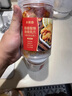 大希地蒜香酸辣無(wú)骨雞爪2斤 脫骨鳳爪 休閑零食小吃下酒菜 曬單實(shí)拍圖