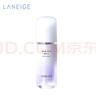 蘭芝（LANEIGE）雪紗絲柔隔離乳妝前防曬遮瑕30ml#40紫色 曬單實(shí)拍圖