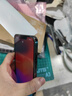 Apple 蘋(píng)果 iPhone 13系列/13Pro/13Mini/13ProMax 二手手機 顏色規格參考質(zhì)檢報告 蘋(píng)果 iPhone 13 Pro 曬單實(shí)拍圖