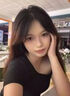 OETE粉餅女定妝粉雙控持久遮瑕控油柔焦散粉自然霧面防水高光粉撲禮物 清透版01亮白色 曬單實(shí)拍圖