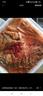 GUO LIAN國聯(lián)蒜香烤魚(yú)2斤2-3人份羅非魚(yú)燒烤夜宵加熱即食預制菜半成品 曬單實(shí)拍圖