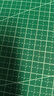 得?。╞efon）W1810X/181X大容量粉盒適用惠普323sdn硒鼓 HP Laser 303d/303dw/MFP 323d/323sdnw粉盒323dnw打印機粉盒 曬單實(shí)拍圖