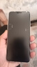 A款手機(jī)1TB（1024G）大內(nèi)存7800mAh快充長續(xù)航原裝全新手機(jī) 羽砂黑 16G運(yùn)行+1TB（1024G）內(nèi)存 官方標(biāo)配 曬單實(shí)拍圖