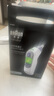 博朗（BRAUN）耳溫計IRT6525耳溫槍電子體溫計寶寶嬰兒老人體溫槍醫(yī)用測溫度計 曬單實拍圖