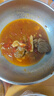月盛齋【冰鮮牛肉】國(guó)產(chǎn)牛腿肉1斤 內(nèi)蒙牛肉生鮮鮮肉 中華老字號(hào) 曬單實(shí)拍圖