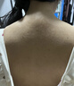 冭川制藥硫磺皂除螨去螨蟲(chóng)后背痘痘香皂肥皂洗頭洗臉洗澡三合一 曬單實(shí)拍圖