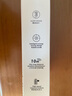 YUMIDA適用蘋果Mac無(wú)線鼠標(biāo)Air Pro筆記本藍(lán)牙鼠標(biāo)M1M2M3M4芯片電腦辦公靜音鼠標(biāo)ipad平板臺(tái)式通用 太空銀-充電( 藍(lán)牙+接收器 )+鼠標(biāo)墊 曬單實(shí)拍圖