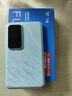 飛貓M8 4G隨身wifi6無(wú)線(xiàn)移動(dòng)wifi免插卡全網(wǎng)通無(wú)線(xiàn)上網(wǎng)卡車(chē)載隨行無(wú)線(xiàn)網(wǎng)筆記本電腦通用流量2024新款 曬單實(shí)拍圖