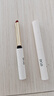 BOB小羊皮絲絨細(xì)跟細(xì)管口紅提亮修飾顯白送女友化妝品女學(xué)生 曬單實(shí)拍圖