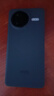 小米REDMI 紅米K80 Pro 國家補貼 新品5G小米紅米手機 雪巖白 16GB+512GB 官方標配 曬單實(shí)拍圖