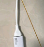 雷柏（Rapoo） M300G 無(wú)線(xiàn)藍牙鼠標 辦公鼠標 輕音鼠標 便攜鼠標 人體工程學(xué) 電腦鼠標 筆記本鼠標 深灰色 曬單實(shí)拍圖