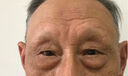 奧朵去眼袋神器大眼袋霜專(zhuān)i治祛消除男士神器克星嚴(yán)重中老年用黑眼圈 一瓶體驗(yàn)裝【一抹消除】 曬單實(shí)拍圖