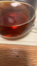 潘婷膠原蛋白彈韌亮發(fā)膜12ml*8京東自營(yíng)柔順養(yǎng)發(fā)護(hù)理護(hù)發(fā)素深水泡彈 曬單實(shí)拍圖