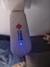 聯(lián)通中國(guó)聯(lián)通移動(dòng)隨身wifi6無(wú)線網(wǎng)卡免插卡車載隨身攜帶4G路由器流量寬帶網(wǎng)絡(luò)官方正品2025款全國(guó)通用 【1500G高速4G】聯(lián)通白月光USB款 曬單實(shí)拍圖