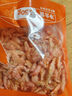 小海故事 磷蝦米 去頭磷蝦米 凈含量250g/袋 磷蝦干 源頭直發(fā) 淡干不加鹽 曬單實(shí)拍圖