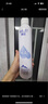 頤蓮（RELLET）張凌赫代言玻尿酸補水噴霧300ml*2瓶化妝水保濕爽膚水C 曬單實(shí)拍圖