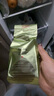 潤虎茶葉紅茶武夷山金駿眉特級250g茶葉禮盒裝中秋送長(cháng)輩禮物源頭直發(fā) 曬單實(shí)拍圖