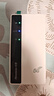 紐曼5g隨身wifi移動wifi6免插卡全網(wǎng)通無線上網(wǎng)卡便攜式車載無限路由器全國通用流量2025款全程不限速 曬單實拍圖