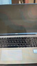 華為MateBook D 16 高能版 Linux版 輕薄筆記本電腦 13代高性能標(biāo)壓酷睿i5-13500H 16G 1T皓月銀 曬單實(shí)拍圖