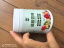 硫酸亞鐵花肥料喜酸植物養花梔子花茶花桂花茉莉花杜鵑花補酸專(zhuān)用 硫酸亞鐵600g【粉末易水溶】 曬單實(shí)拍圖