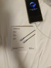 綠聯(lián)適用蘋(píng)果17/16/15充電線Type-C數(shù)據(jù)線雙頭PD100W/66W超級(jí)快充ctoc華為榮耀小米90W平板筆記本1米 曬單實(shí)拍圖