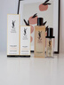 圣羅蘭（YSL）夜皇后調(diào)皮水修護(hù)精華水護(hù)膚品套裝生日禮物送女友 曬單實(shí)拍圖