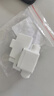 鯨萬(wàn)薈凈水器快接高壓開(kāi)關(guān) RO反滲透凈水機電磁閥 24V通用2分純水機配件高壓閥 W954 曬單實(shí)拍圖