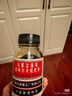 【感冒咳嗽】京都念慈菴蜜煉川貝枇杷膏150ml 潤肺化痰 止咳平喘 護喉利咽 生津補氣 調心降火  曬單實(shí)拍圖